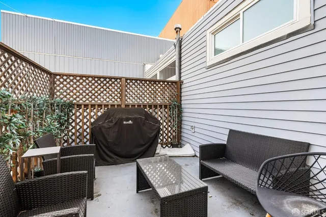 $8,000 | 52 Jeff Adachi Way, San Francisco, CA 94103