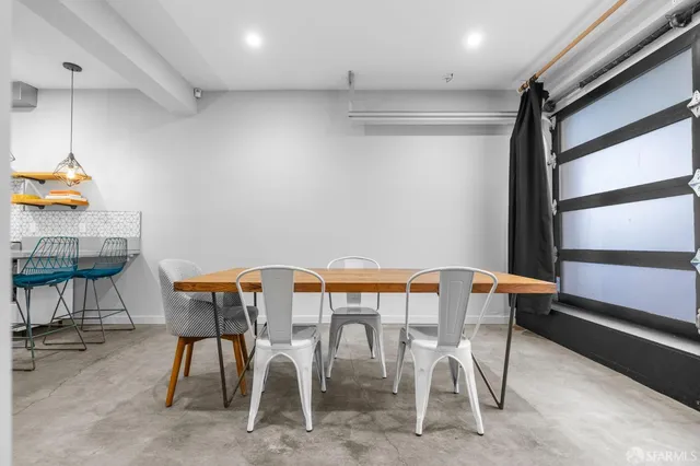 $8,000 | 52 Jeff Adachi Way, San Francisco, CA 94103