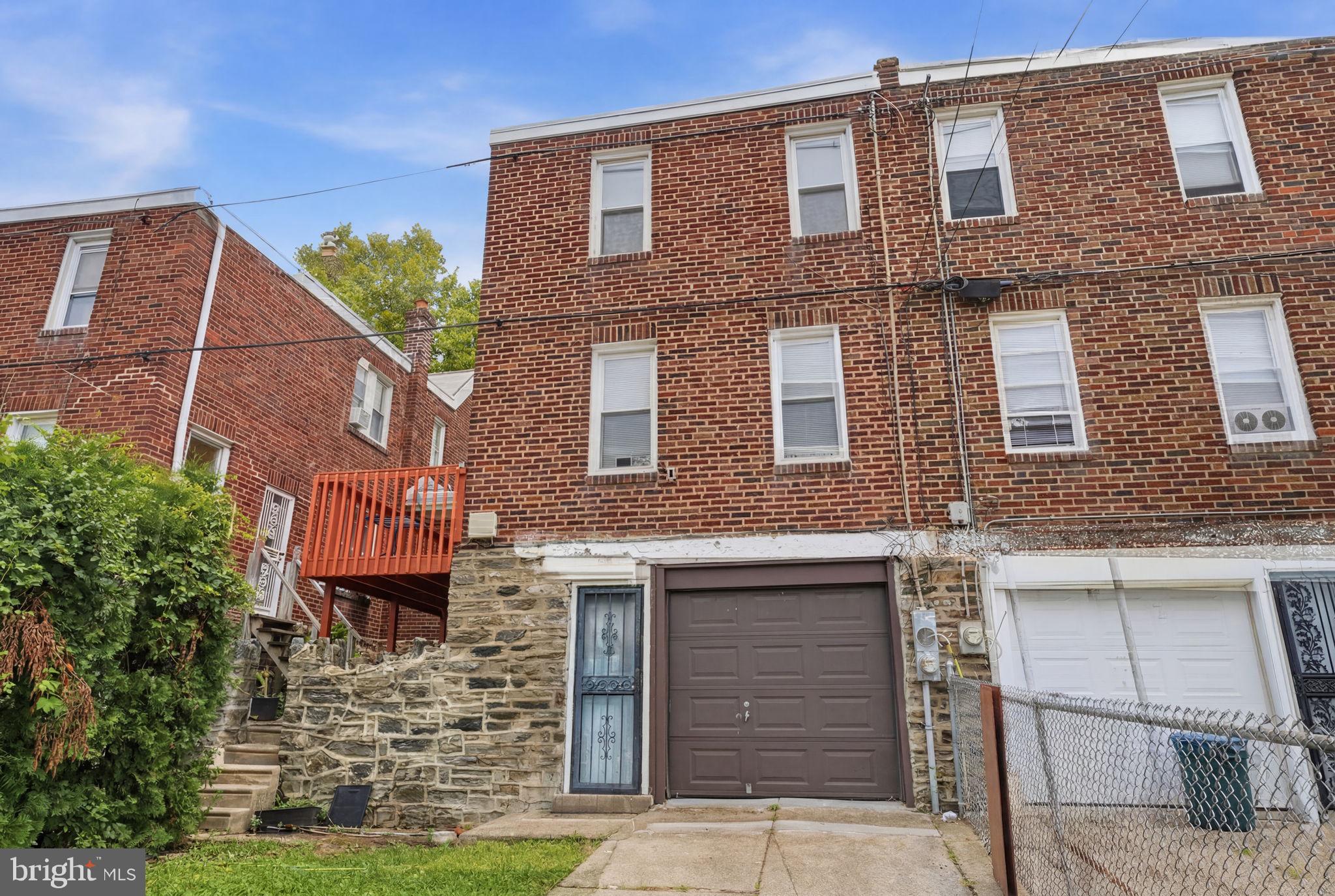 1814 Chelsea Road Elkins Park, PA 19027 - Photo 28 of 29