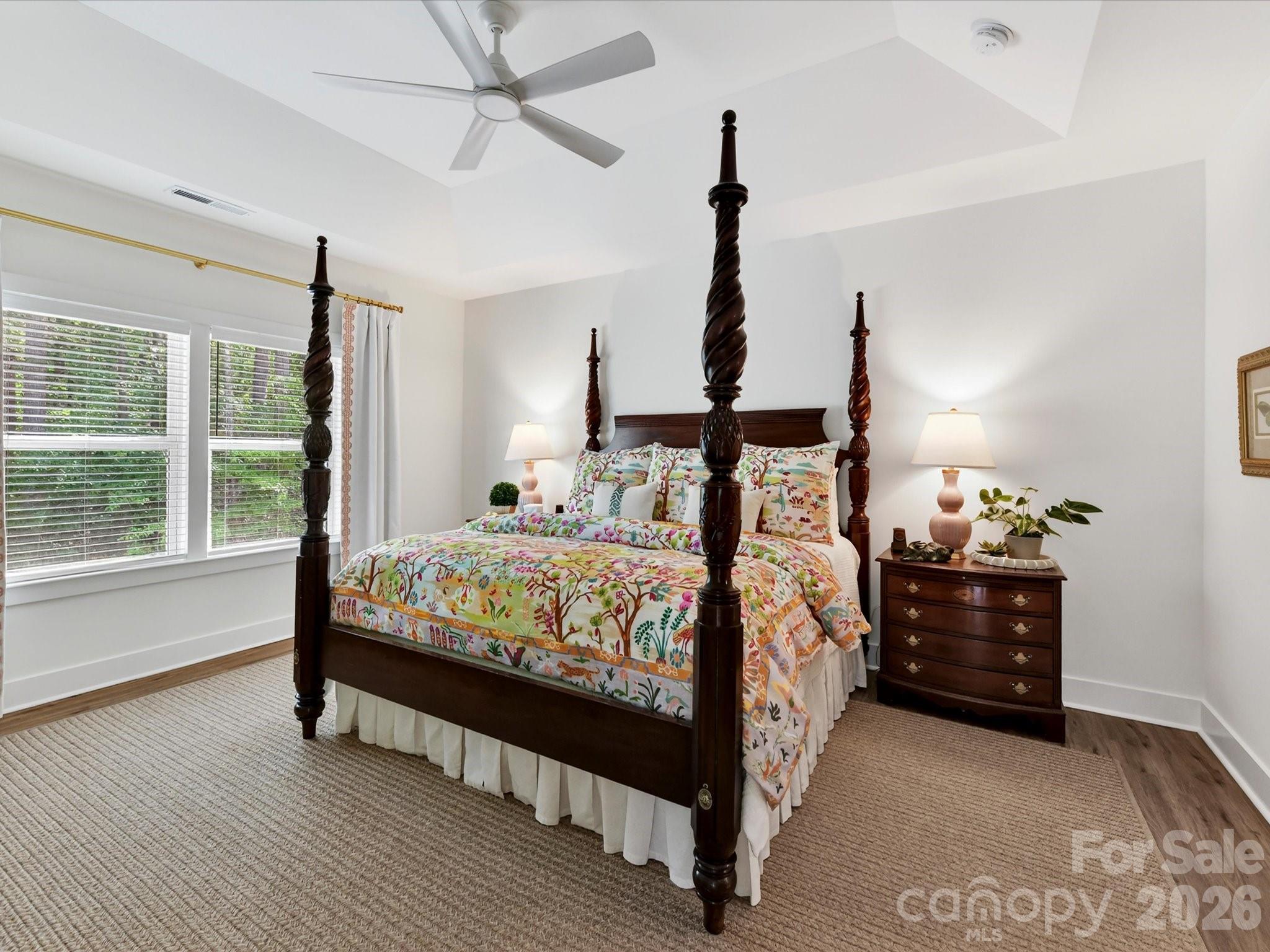 202 Streamwood Road Troutman, NC 28166 - Photo 25 of 48