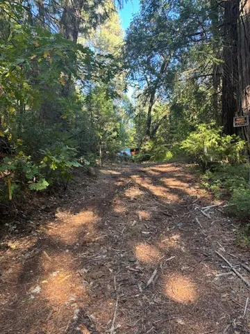 $72,500 | 2936 Independence Road, Mokelumne Hill, CA 95245