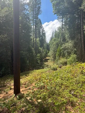 $72,500 | 2936 Independence Road, Mokelumne Hill, CA 95245