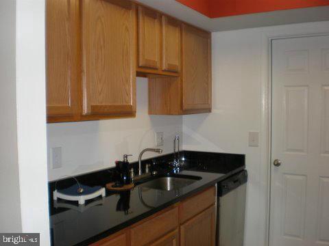 14800 Rydell Road, Unit 202 Centreville, VA 20121 - Photo 3 of 10 Gallery Image 3