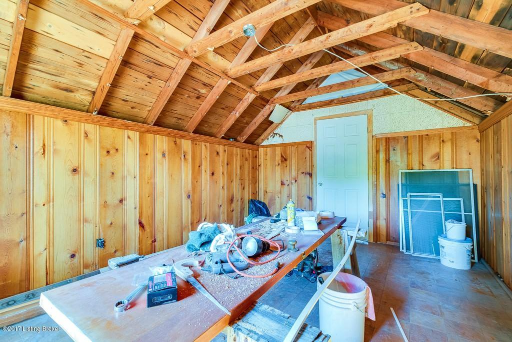 7643 3rd Street Road Louisville, KY 40214 - Photo 24 of 32 untitled-25