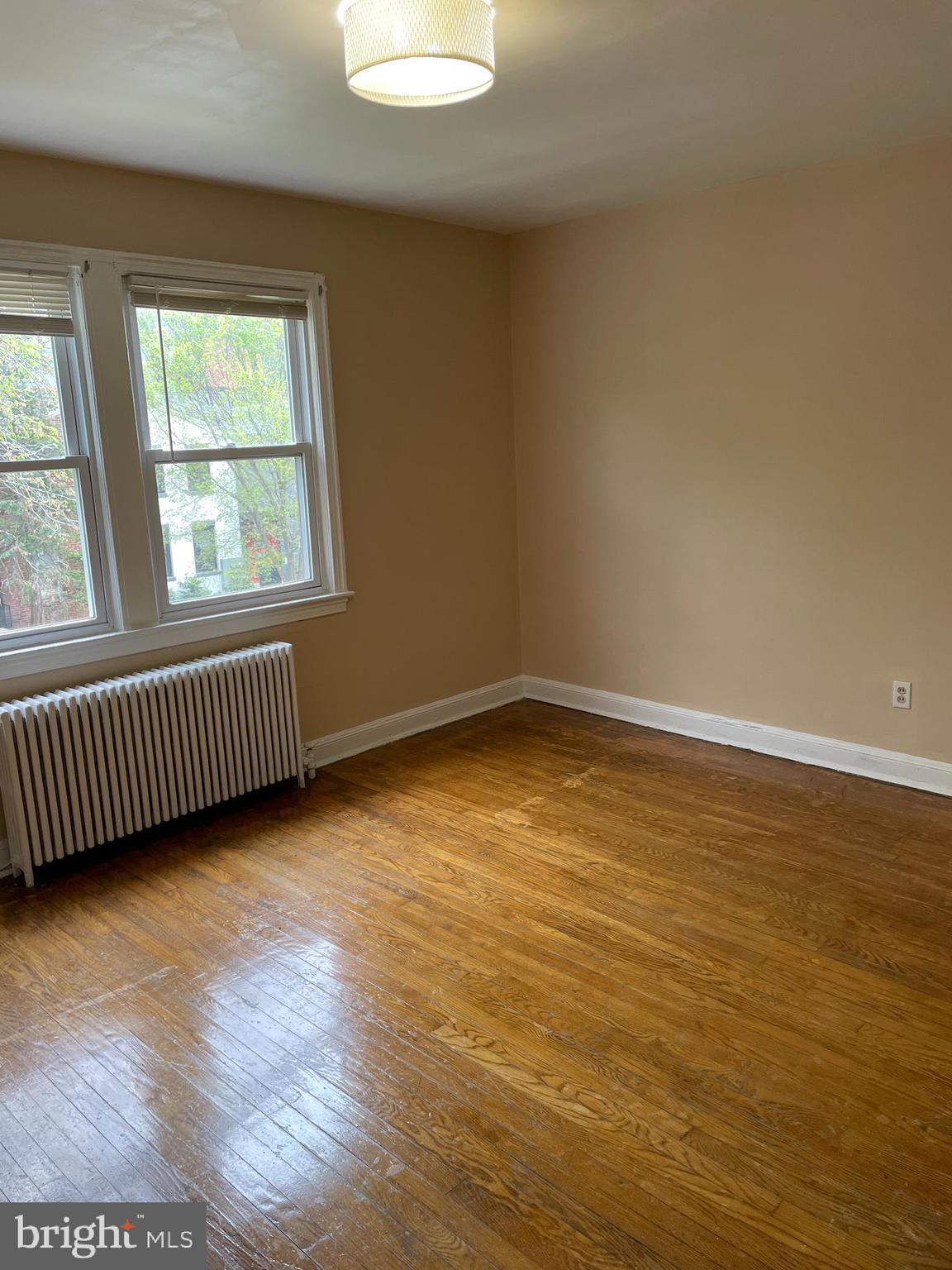 1424 Staples Street Northeast, Unit 3 Washington, DC 20002 - Photo 7 of 26