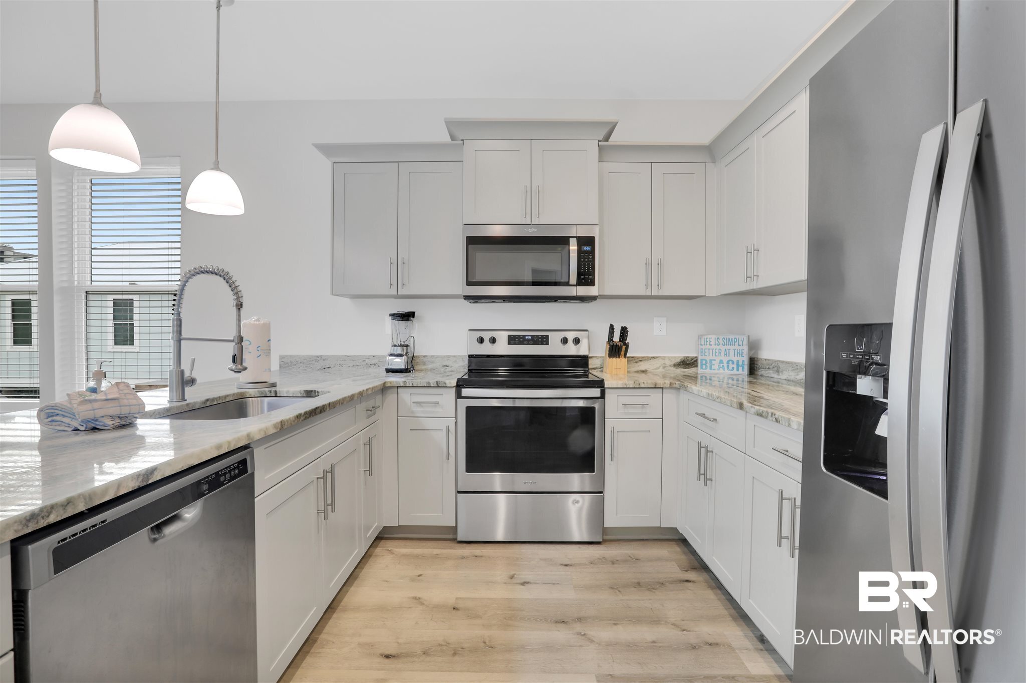 3471 Bayou Place Orange Beach, AL 36561 - Photo 7 of 21