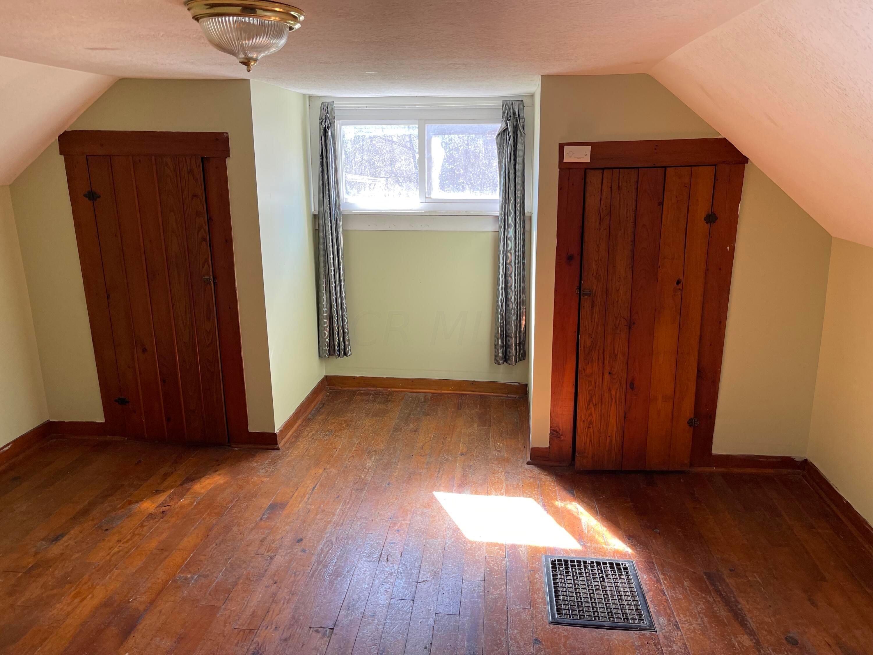 31963 Huston Road Logan, OH 43138 - Photo 21 of 49 IMG_8426 2