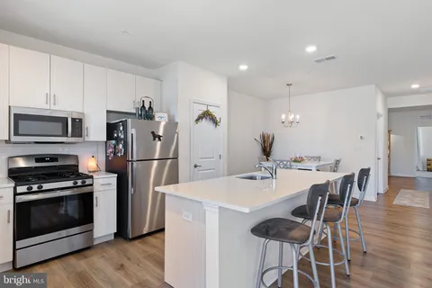 $427,000 | 24673 Merlot Drive, Lewes, DE 19958