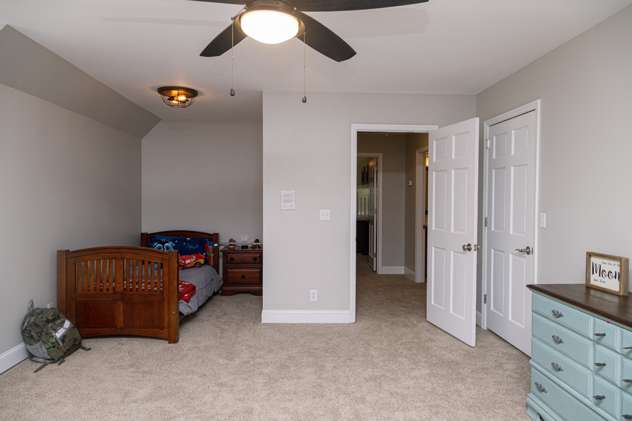 146 Volunteer Road Murfreesboro, TN 37128 - Photo 55 of 88 Gallery Image 55