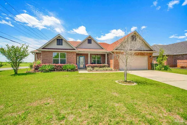 $469,000 | 9905 Boxelder Boulevard, Pensacola, FL 32526
