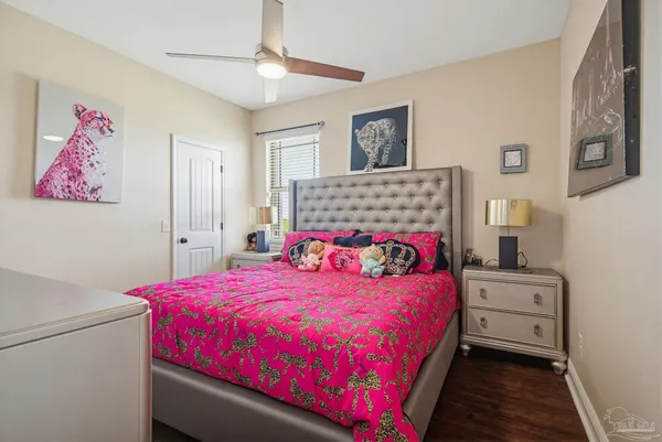 $469,000 | 9905 Boxelder Boulevard, Pensacola, FL 32526