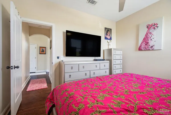 $469,000 | 9905 Boxelder Boulevard, Pensacola, FL 32526