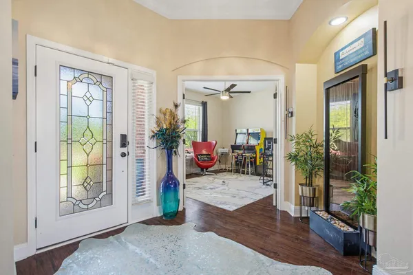 $469,000 | 9905 Boxelder Boulevard, Pensacola, FL 32526