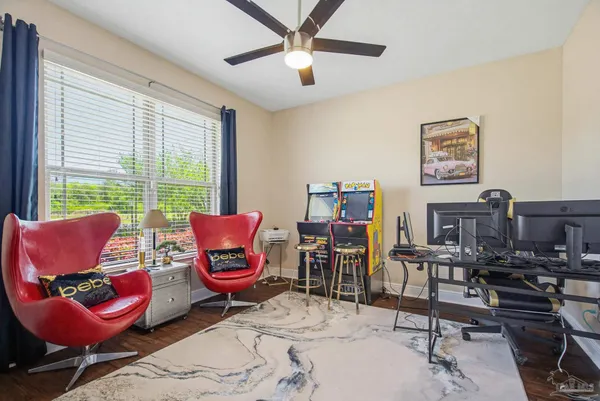 $469,000 | 9905 Boxelder Boulevard, Pensacola, FL 32526