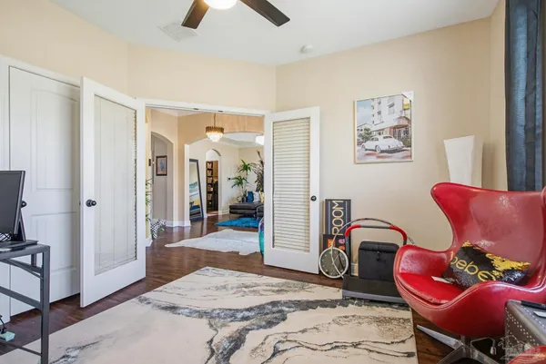 $469,000 | 9905 Boxelder Boulevard, Pensacola, FL 32526