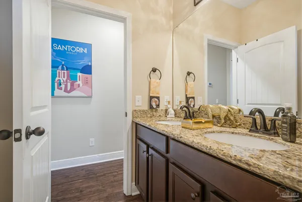 $469,000 | 9905 Boxelder Boulevard, Pensacola, FL 32526