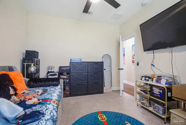 $469,000 | 9905 Boxelder Boulevard, Pensacola, FL 32526