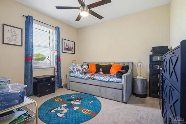 $469,000 | 9905 Boxelder Boulevard, Pensacola, FL 32526