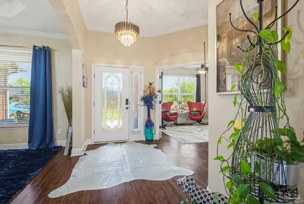 $469,000 | 9905 Boxelder Boulevard, Pensacola, FL 32526