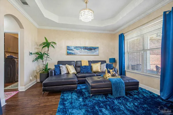 $469,000 | 9905 Boxelder Boulevard, Pensacola, FL 32526