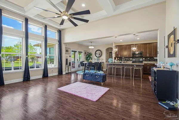 $469,000 | 9905 Boxelder Boulevard, Pensacola, FL 32526