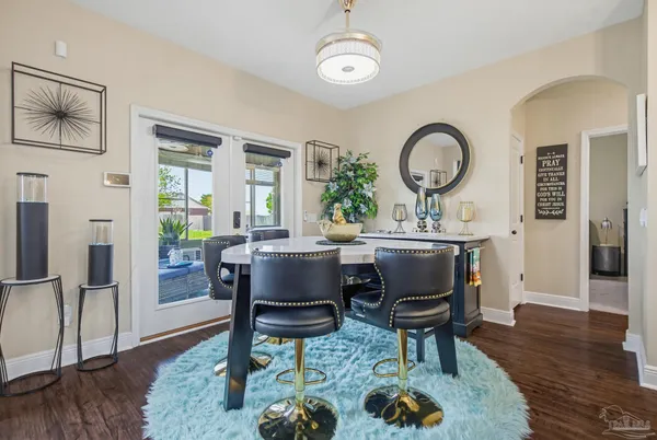 $469,000 | 9905 Boxelder Boulevard, Pensacola, FL 32526