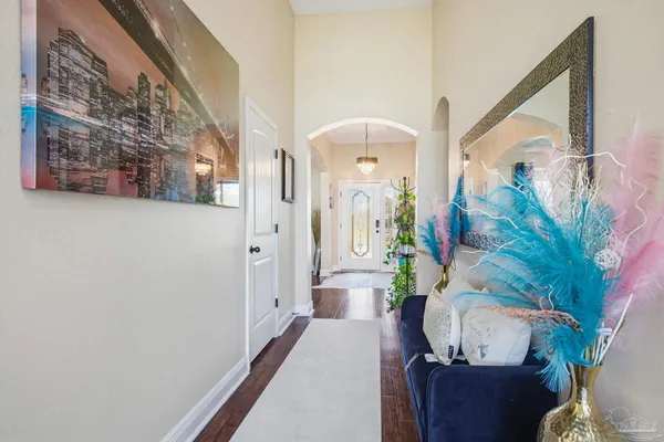 $469,000 | 9905 Boxelder Boulevard, Pensacola, FL 32526