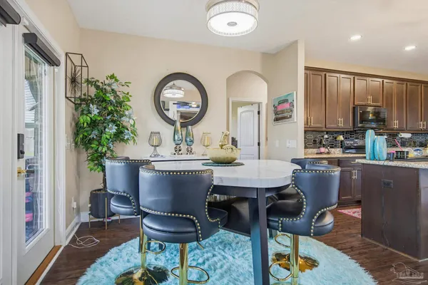 $469,000 | 9905 Boxelder Boulevard, Pensacola, FL 32526