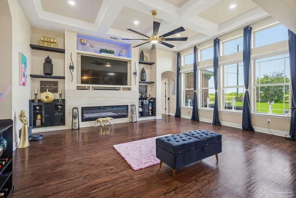 $469,000 | 9905 Boxelder Boulevard, Pensacola, FL 32526