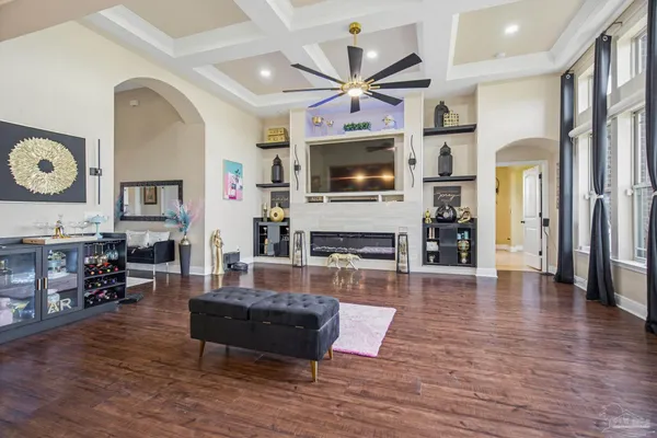 $469,000 | 9905 Boxelder Boulevard, Pensacola, FL 32526