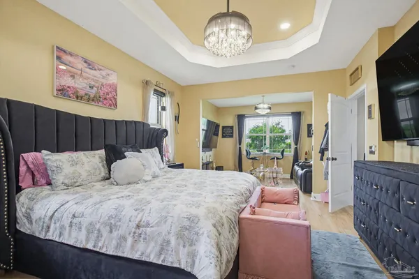 $469,000 | 9905 Boxelder Boulevard, Pensacola, FL 32526