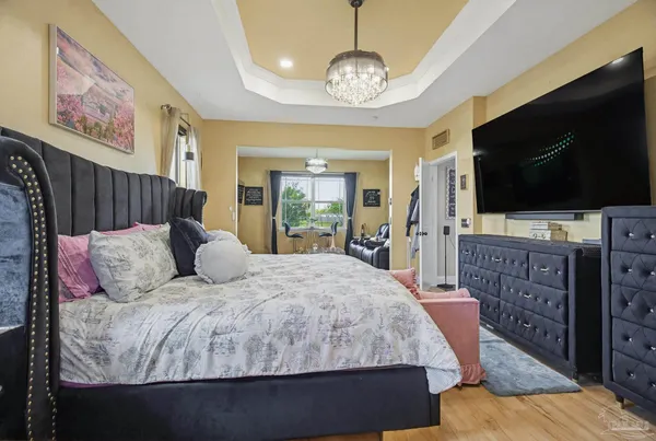 $469,000 | 9905 Boxelder Boulevard, Pensacola, FL 32526
