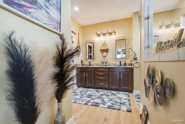 $469,000 | 9905 Boxelder Boulevard, Pensacola, FL 32526