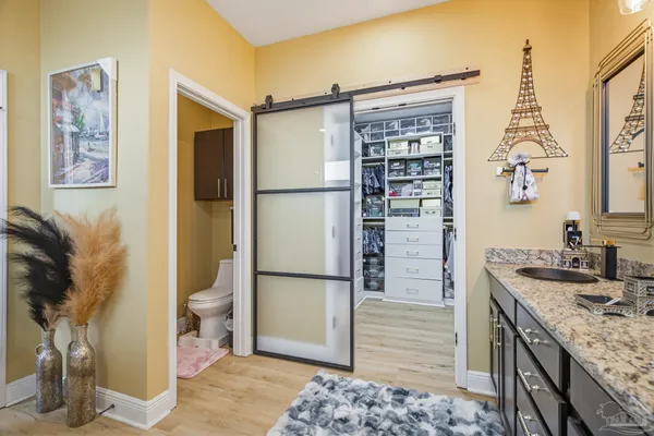$469,000 | 9905 Boxelder Boulevard, Pensacola, FL 32526