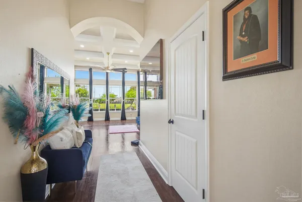 $469,000 | 9905 Boxelder Boulevard, Pensacola, FL 32526