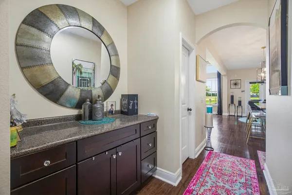 $469,000 | 9905 Boxelder Boulevard, Pensacola, FL 32526