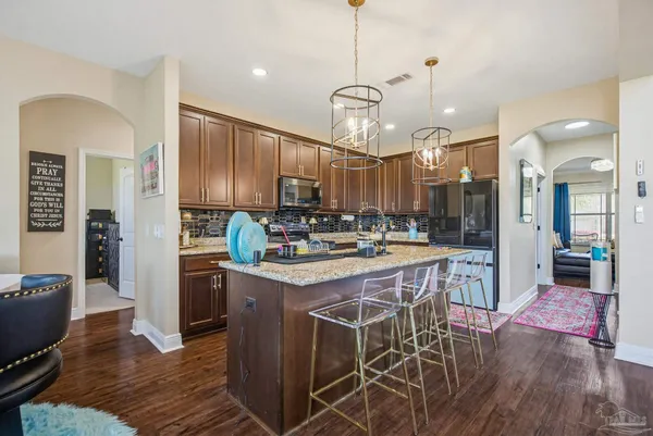$469,000 | 9905 Boxelder Boulevard, Pensacola, FL 32526