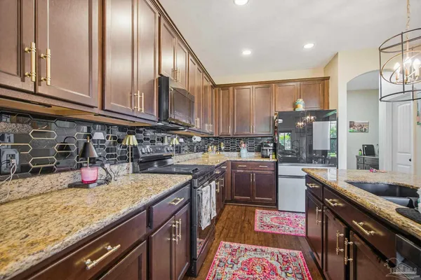 $469,000 | 9905 Boxelder Boulevard, Pensacola, FL 32526