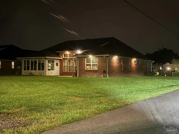 $469,000 | 9905 Boxelder Boulevard, Pensacola, FL 32526