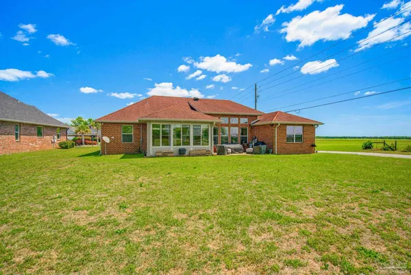 $469,000 | 9905 Boxelder Boulevard, Pensacola, FL 32526