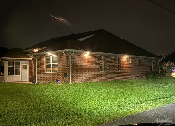 $469,000 | 9905 Boxelder Boulevard, Pensacola, FL 32526