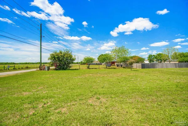 $469,000 | 9905 Boxelder Boulevard, Pensacola, FL 32526