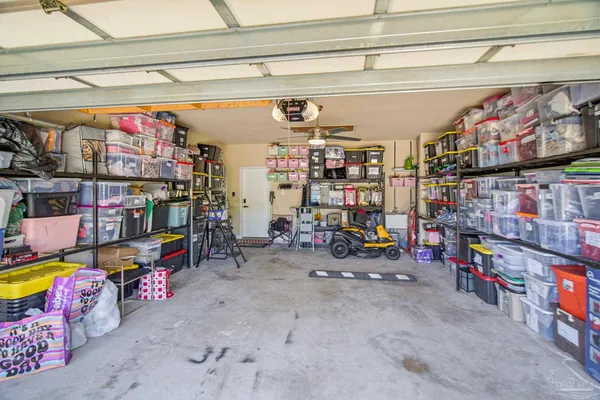 $469,000 | 9905 Boxelder Boulevard, Pensacola, FL 32526