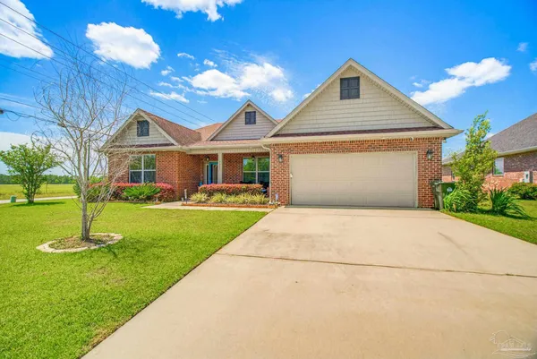 $469,000 | 9905 Boxelder Boulevard, Pensacola, FL 32526