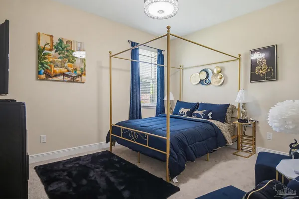 $469,000 | 9905 Boxelder Boulevard, Pensacola, FL 32526