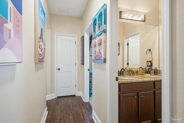 $469,000 | 9905 Boxelder Boulevard, Pensacola, FL 32526