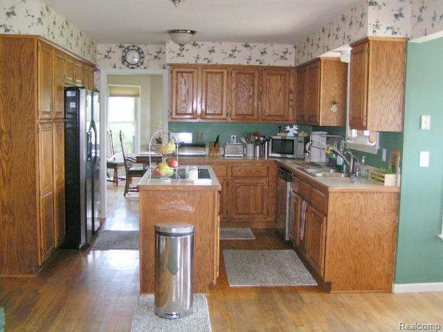 74579 Kanie Road Romeo, MI 48065 - Photo 4 of 23 4