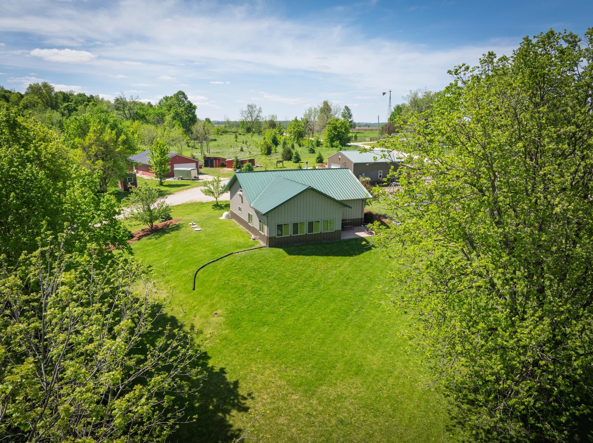 39739 Dragonfly Trail Canton, MN 55922 - Photo 22 of 26