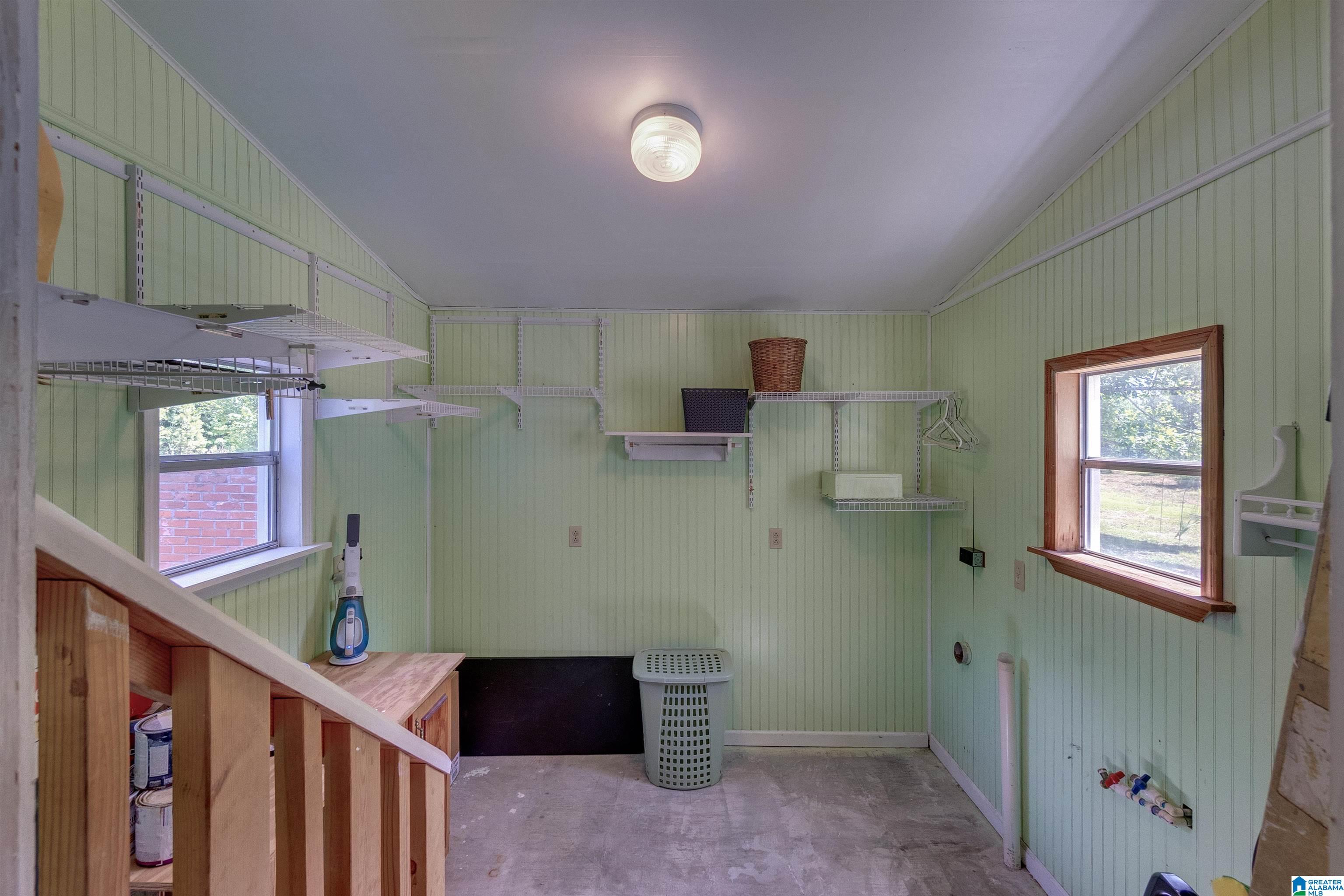 310 County Road 249 Clanton, AL 35046 - Photo 35 of 85