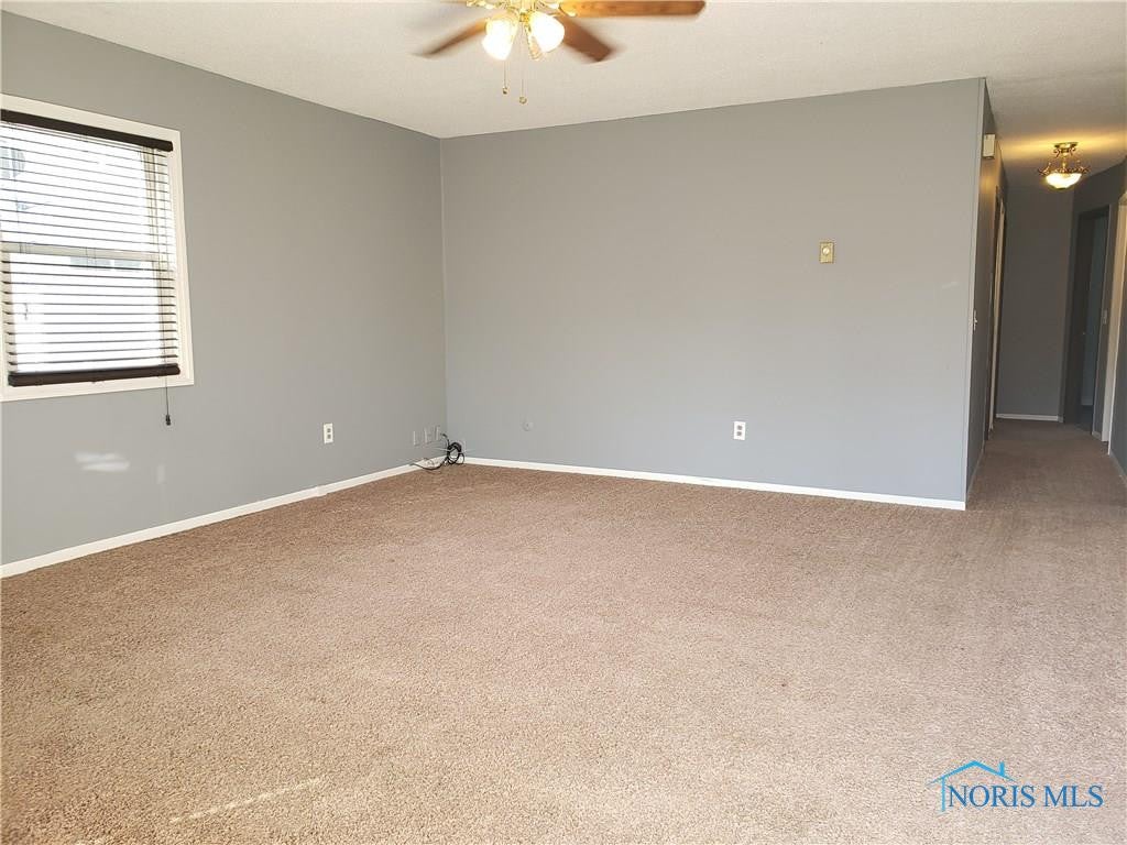 1831 James Road Oregon, OH 43616 - Photo 3 of 20 Gallery Image 3